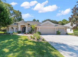 13 Cypress Blvd W, Homosassa, FL 34446