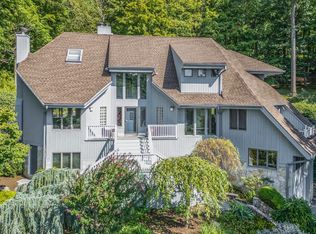 471 Chappaqua Rd, Briarcliff Manor, NY 10510