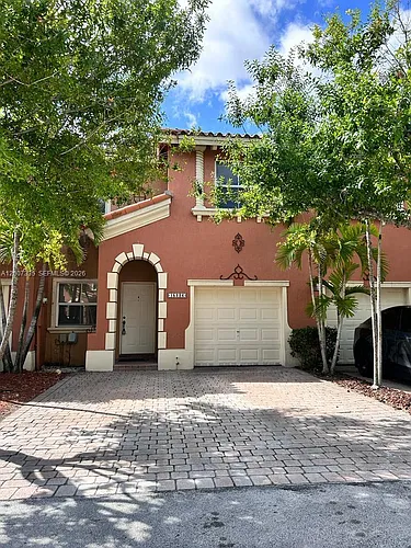 15226 SW 30th Ter Photo 1