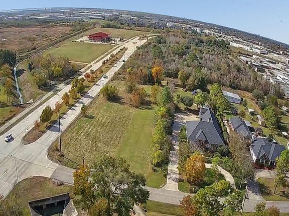 4th image of 0 Anthony Ln