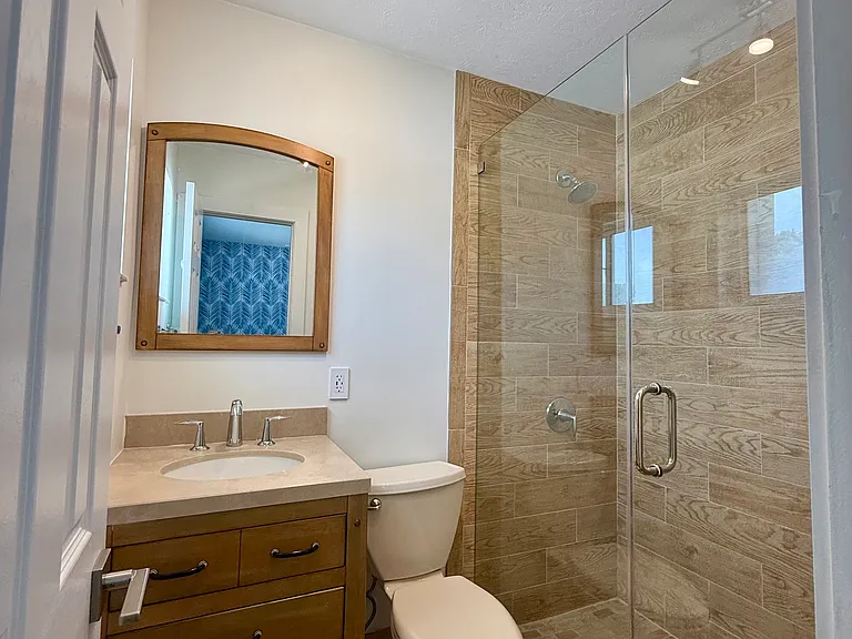 103 Marina Ave — Photo 13