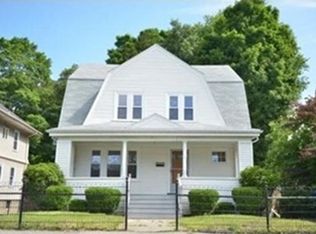 2031 Commonwealth Ave #0, Auburndale, MA 02466