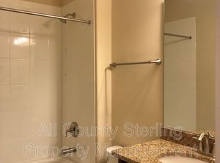 3220 Porta Romano Way, Lake Mary, FL 32746