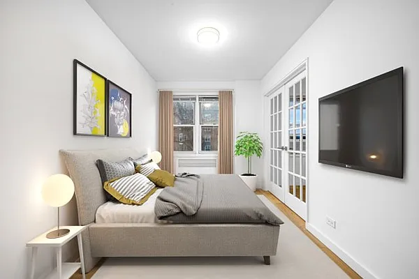 Rented by EXP Realty NYC | media 24