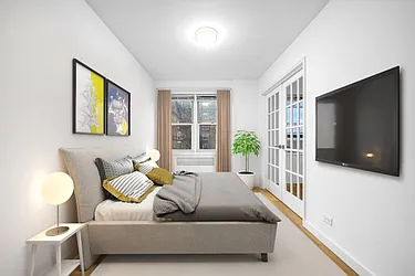 Rented by EXP Realty NYC