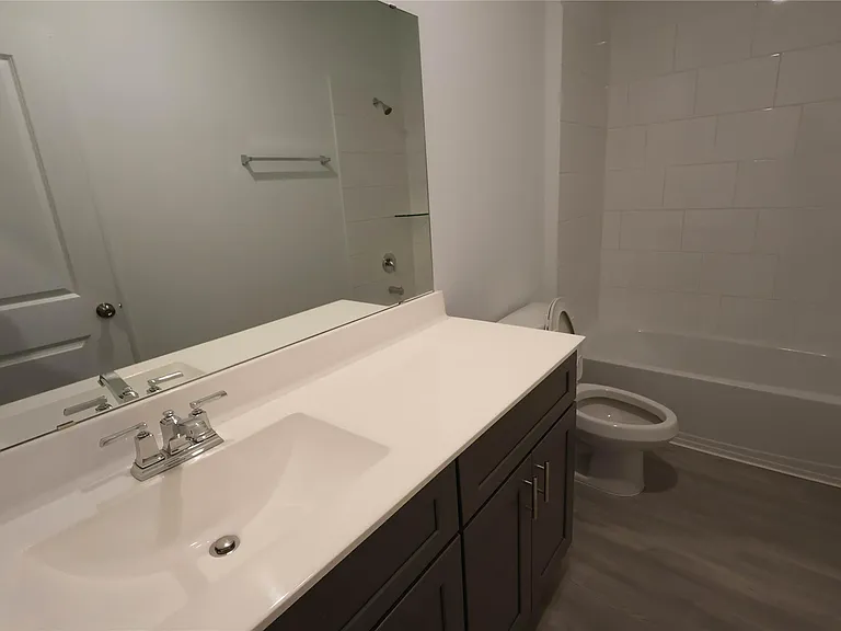 14894 Ash Landing Dr — Photo 11