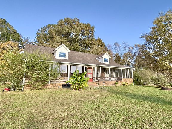 4th image of 315 Mariposa Ln