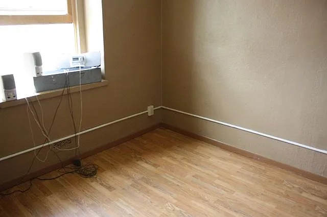 1 bed, 500 sqft, $700 — Photo 4