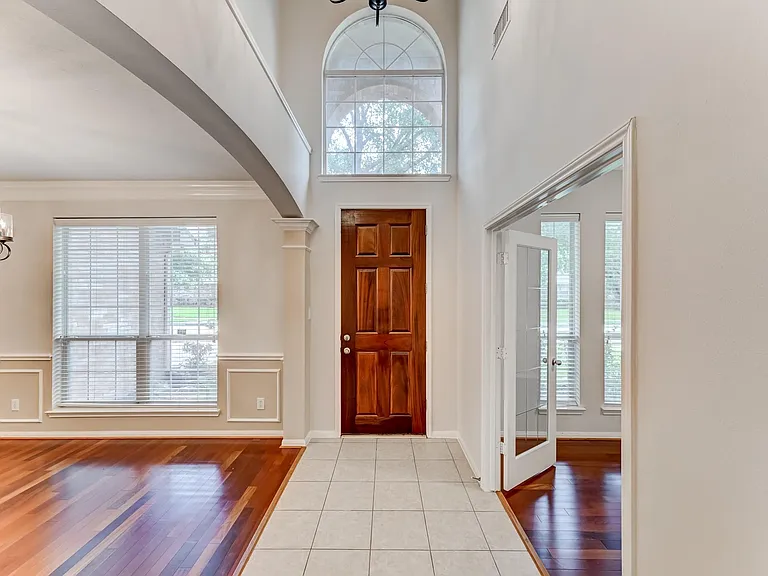 10103 Cottonwood Canyon Dr — Photo 6