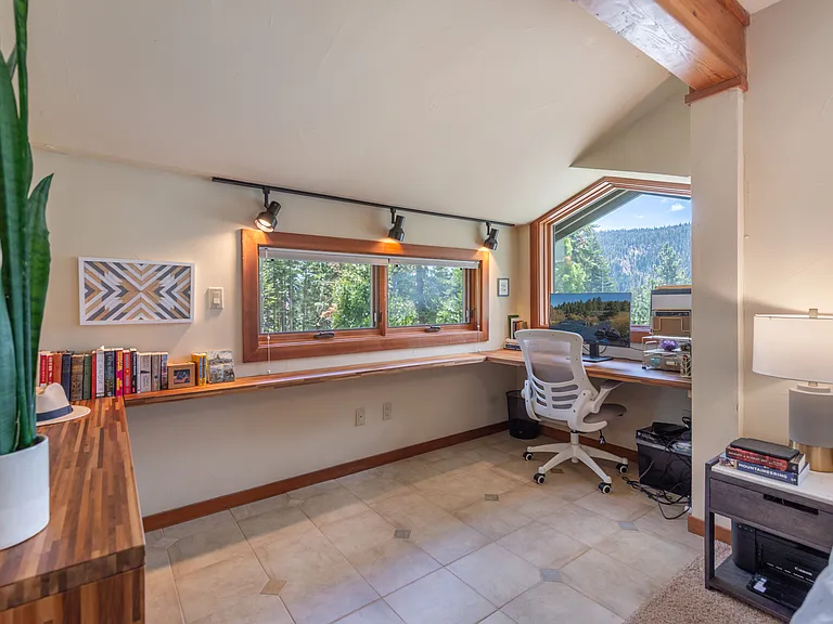 3550 Courchevel Rd — Photo 24