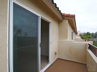 2930 La Costa Ave APT 103, Carlsbad, CA 92009