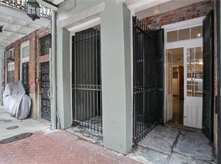 527 Dumaine St #1, New Orleans, LA 70116