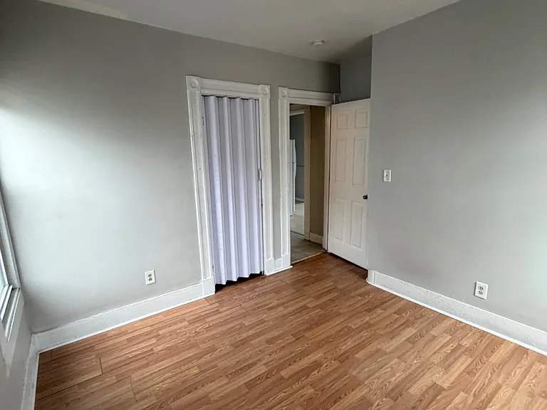 168 Lloyd St #3 — Photo 21