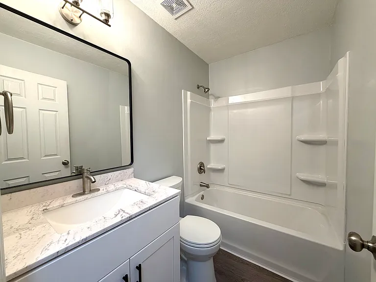 476 Connemara Trl — Photo 10