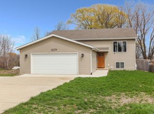 10379 Sheridan Rd, Pleasant Prairie, WI 53158