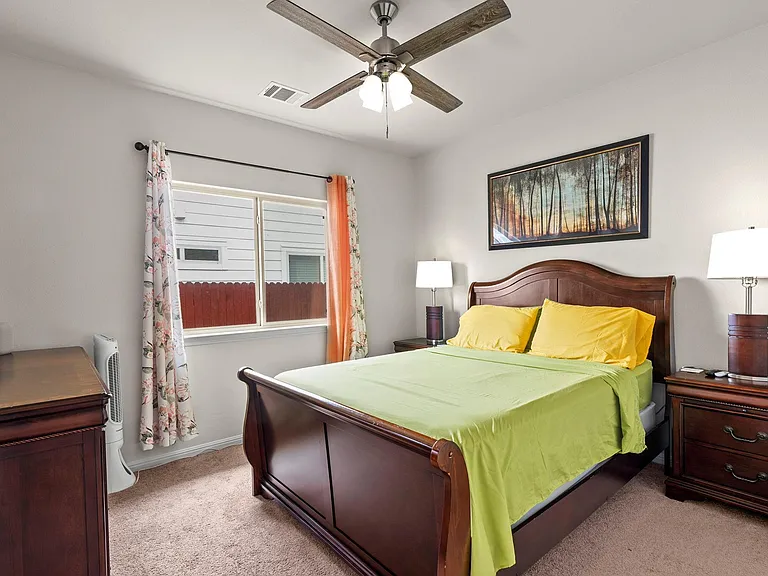 5917 Principale Dr — Photo 14