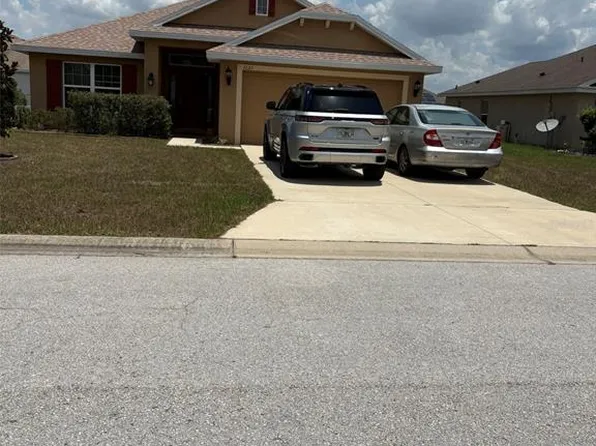 1131 Allegro Pl, Dundee, FL 33838
