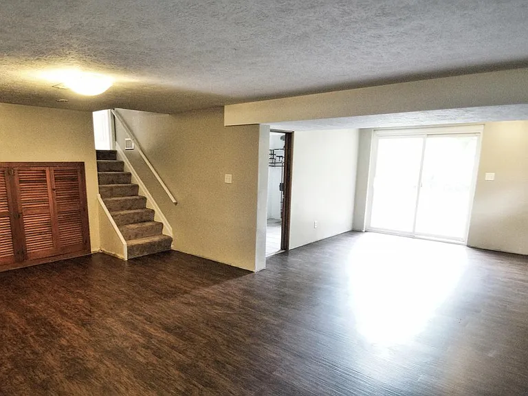31049 S Woodland Rd — Photo 16