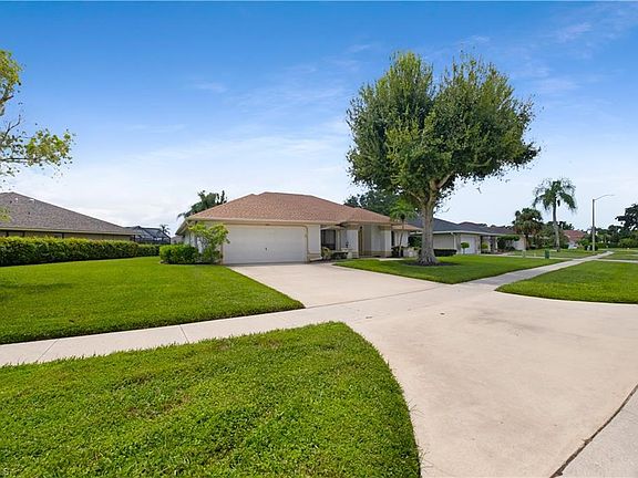 2nd image of 9744 Campbell CIR