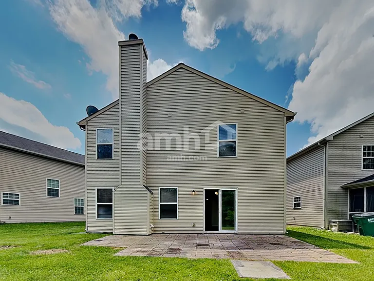 10308 Clear Sky Dr — Photo 21