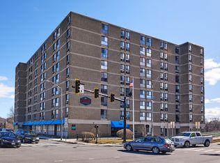 1 Water St APT 515, Haverhill, MA 01830