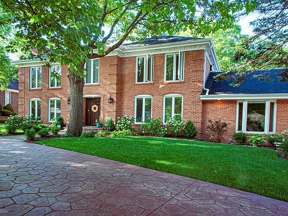 2nd image of 6472 Thunderbird Dr