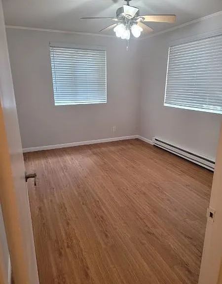 550 Harding Pl #F101 — Photo 5