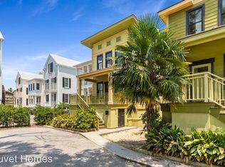76 Morris St UNIT C, Charleston, SC 29403