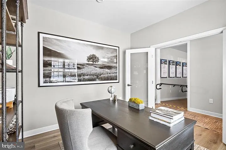 141 Dithridge Dr — Photo 16