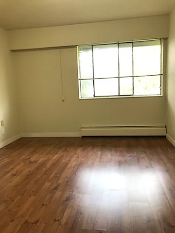 1 bed, 650 sqft, $1,700 — Photo 2