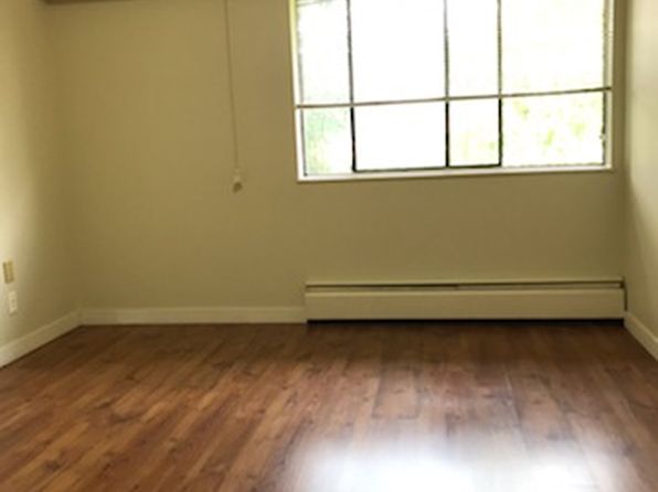 1 bedroom rental in Burnaby — photo 2