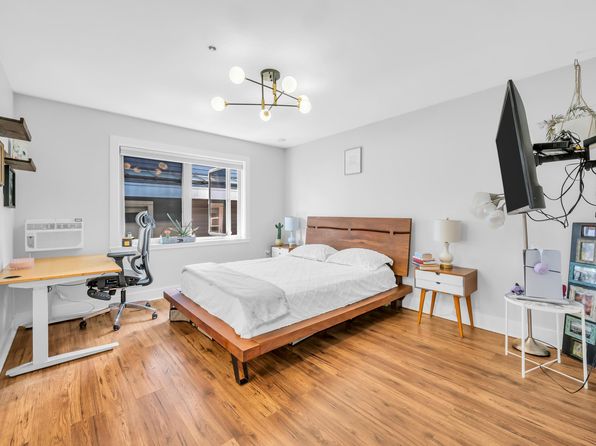 4 bedroom rental in West Vancouver — photo 13