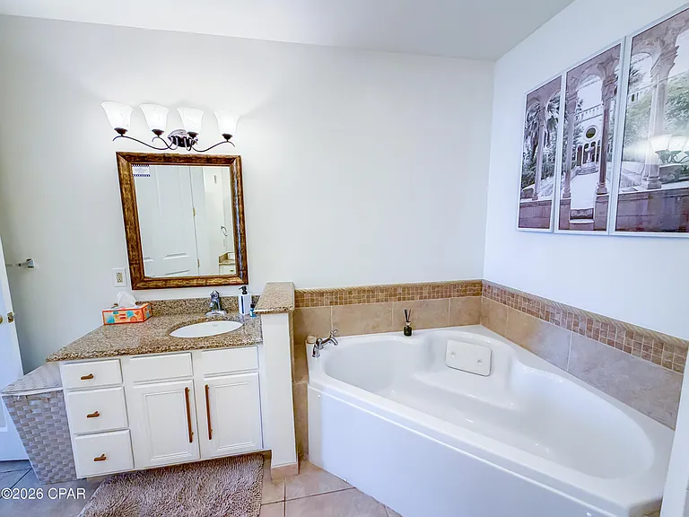 4050 Marriott Dr #3707 — Photo 32