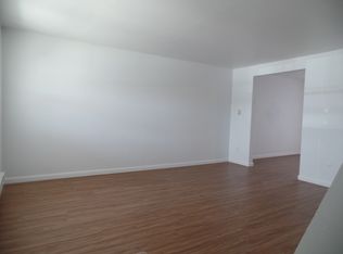526 Sherwood Cir, Youngwood, PA 15697