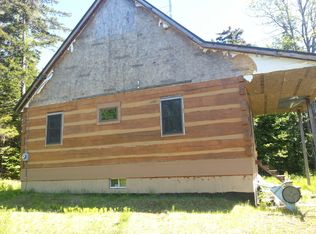 1187 Tracy Hill Rd, Roxbury, VT 05669