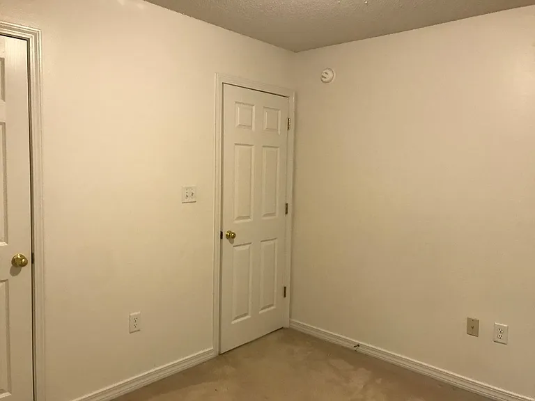 713 Marsh Harbor Dr — Photo 14
