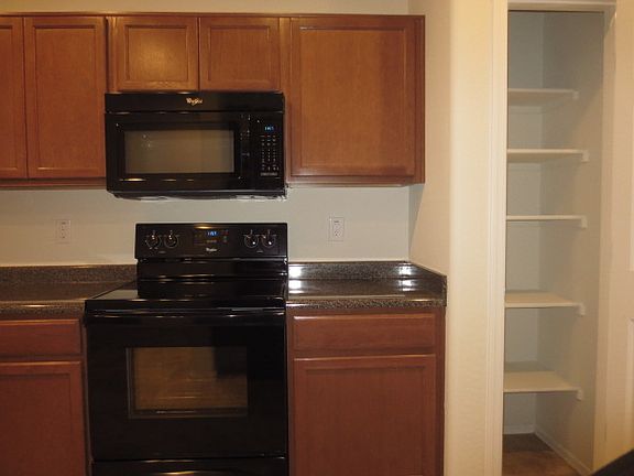 26111 W Sequoia Dr 10_10282013