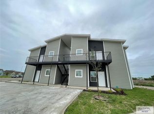1303 Quitaca Dr #1, Edinburg, TX 78541