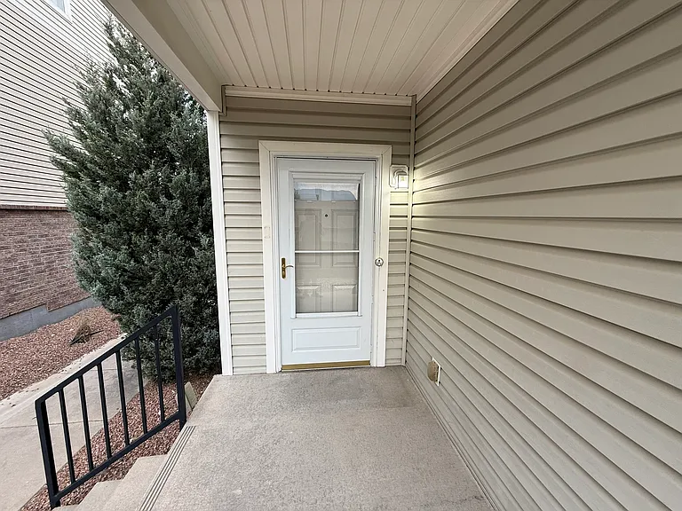 2675 Stonecrop Ridge Grv — Photo 29