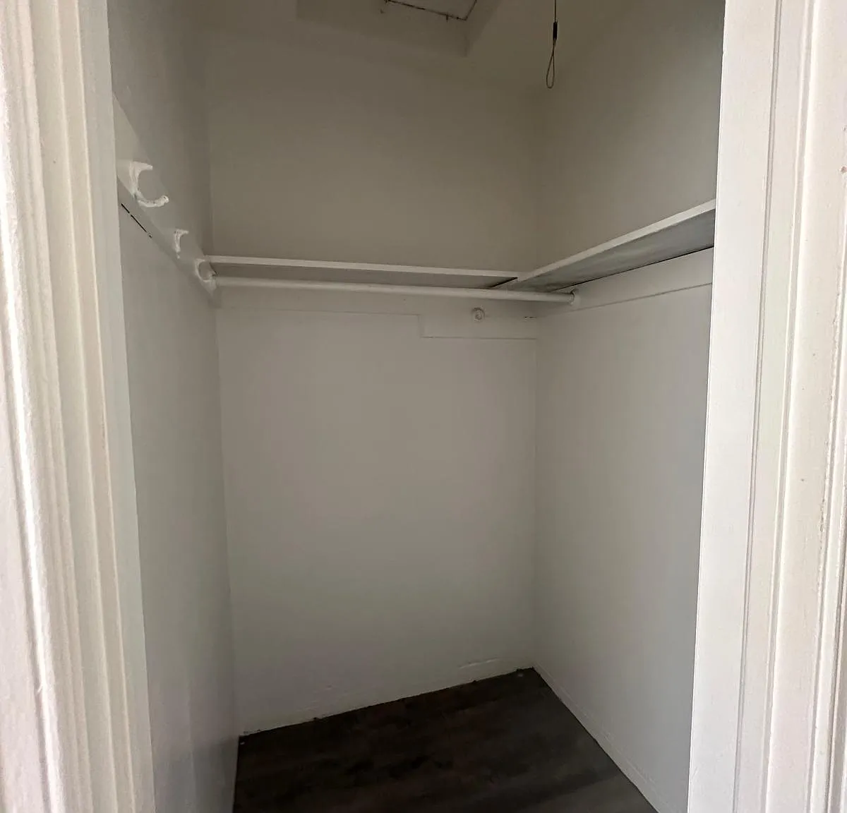 Studio, 500 sqft, $1,300 — Photo 3