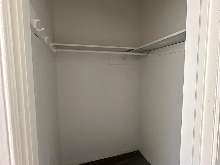 7700 N Miami Ave #6 — Photo 3