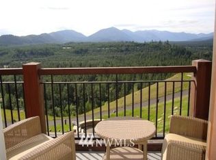 3600 Suncadia Trl #2051, Cle Elum, WA 98922
