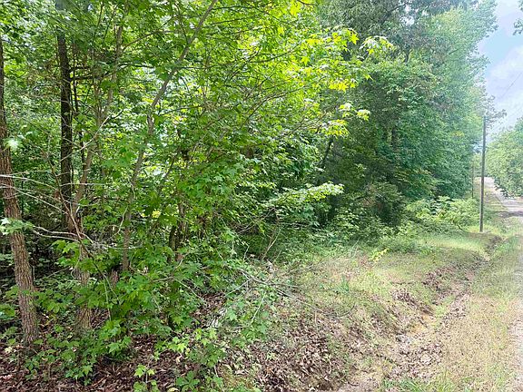 2nd image of 28 & 29 Pleasant Ridge Loop