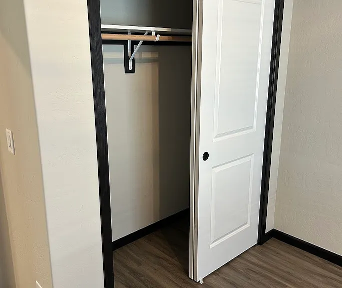 6408 Sandstone Dr #93 — Photo 22