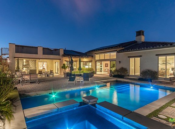 5th image of 2345 Tuscany Heights Dr