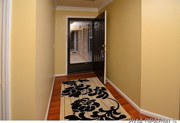 2nd image of 3007C Mulberry Lane #C