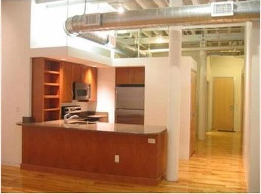 2nd image of 111 Beach St #11D
