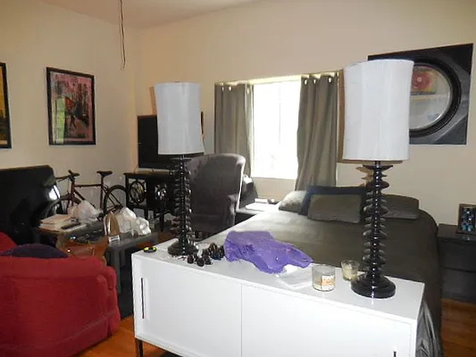 Rented by Aimee Grodanz, LREB | media 17