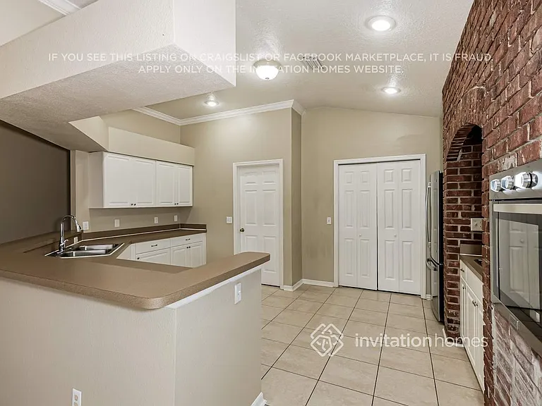 109 Orange Bud Way — Photo 8