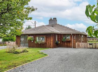 217 Larwood Rd, Campbell River, BC V9W 1S3